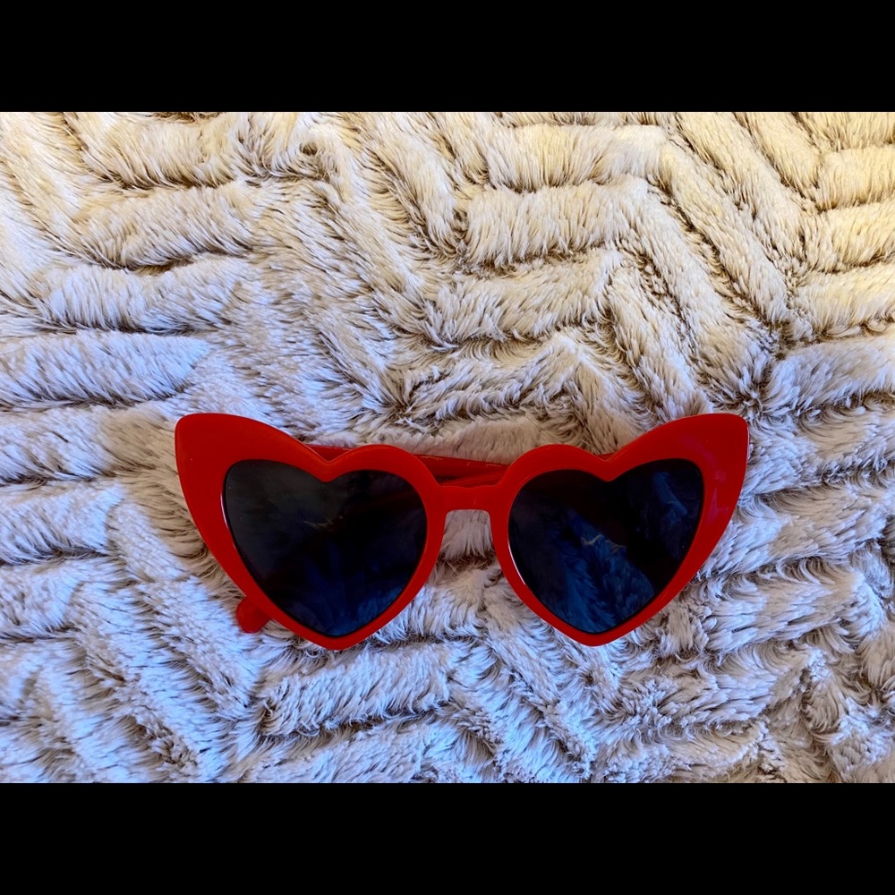 Sunglasses! - Picture 5 of 6